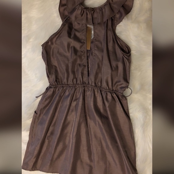 Ayla Dress Small - Picture 1 of 8